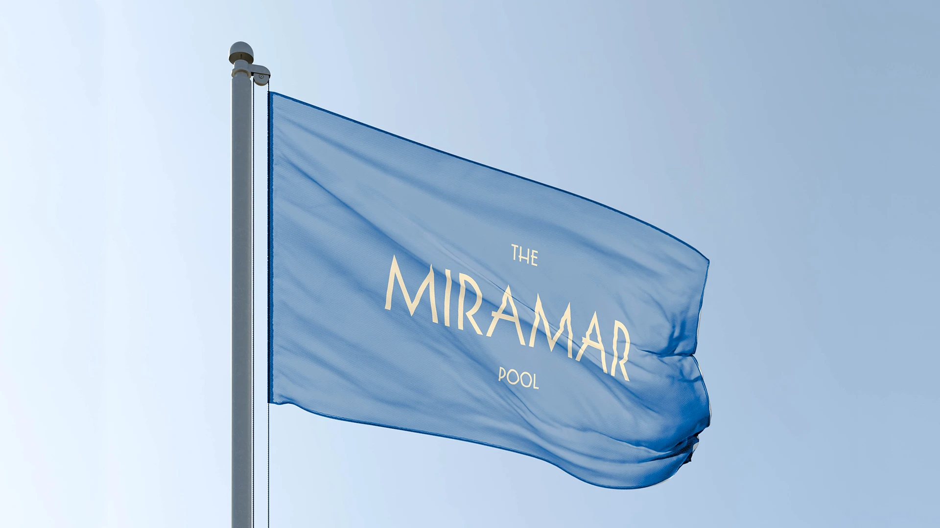 Flag